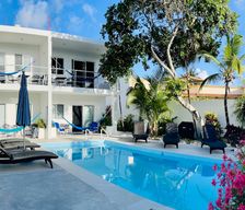 Mexico Quintana Roo Puerto Morelos vacation rental compare prices direct by owner 29864973