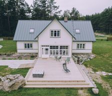 Estonia Lääne-Viru Pihlaspea vacation rental compare prices direct by owner 4878752