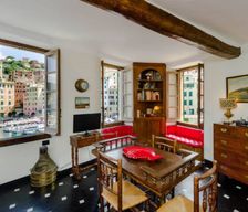Italy Liguria Camogli vacation rental compare prices direct by owner 8429266