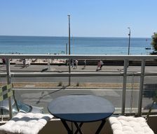 France Pays de la Loire La Baule-Escoublac vacation rental compare prices direct by owner 6168078