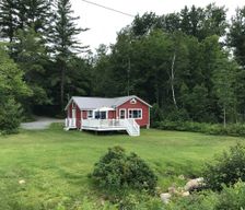 United States Vermont Concord vacation rental compare prices direct by owner 9256453