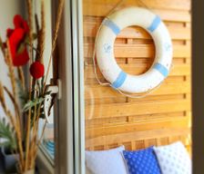 Poland Pomorskie Słupsk vacation rental compare prices direct by owner 27261019