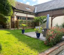 France Centre-Val de Loire Orléans vacation rental compare prices direct by owner 5830910
