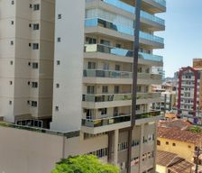 Brazil Espírito Santo Guarapari vacation rental compare prices direct by owner 7325262