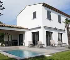 France Provence-Alpes-Côte d'Azur Opio vacation rental compare prices direct by owner 12405484