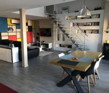 France Midi-Pyrénées Argelès-Gazost vacation rental compare prices direct by owner 6135252