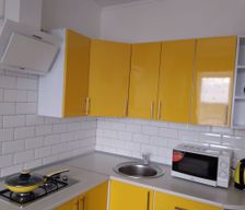 Ukraine Poltavs'ka oblast Myrhorod vacation rental compare prices direct by owner 30049619