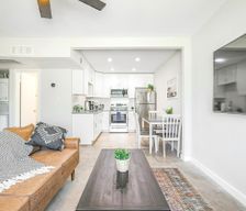 United States Arizona Phoenix vacation rental compare prices direct by owner 5437942