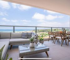 Israel North District Nahariah vacation rental compare prices direct by owner 9734473