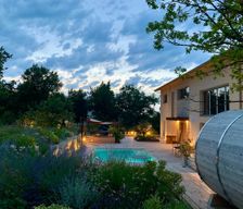 France Lot Labastide-Marnhac vacation rental compare prices direct by owner 6734816