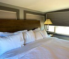 United States Colorado Indian Hills vacation rental compare prices direct by owner 5635291