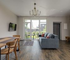 Ukraine Вышгородский район Khotyanivka vacation rental compare prices direct by owner 5765956