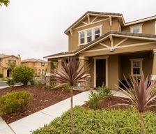 United States California Chula Vista vacation rental compare prices direct by owner 12078541