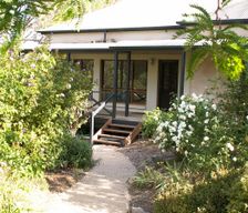 Australia South Australia Rowland Flat vacation rental compare prices direct by owner 24958174