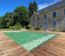 France Bretagne Le Quillio vacation rental compare prices direct by owner 6059170