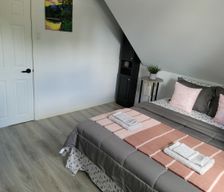 Canada New Brunswick Edmundston vacation rental compare prices direct by owner 29624248