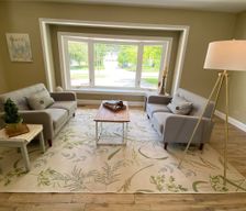 United States Illinois Naperville vacation rental compare prices direct by owner 11637543