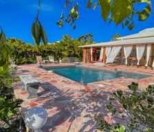 Guadeloupe Grande-Terre Saint-François vacation rental compare prices direct by owner 6323849