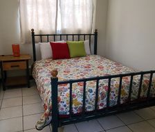 Guatemala Quetzaltenango Quetzaltenango vacation rental compare prices direct by owner 4797479