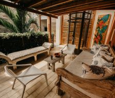 Colombia Bolívar Cartagena vacation rental compare prices direct by owner 12040677