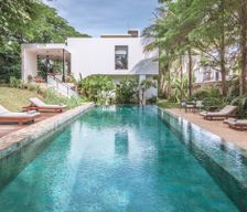 Cambodia Siem Reap Province Krong Siem Reap vacation rental compare prices direct by owner 25013773
