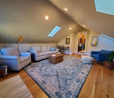 United States Colorado Larkspur vacation rental compare prices direct by owner 9548400