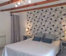 France Occitanie Saint-Christol-lès-Alès vacation rental compare prices direct by owner 7688069