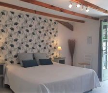 France Occitanie Saint-Christol-lès-Alès vacation rental compare prices direct by owner 7688069
