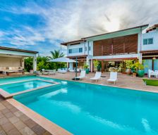 Dominican Republic La Romana La Romana vacation rental compare prices direct by owner 11421243