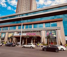 Kyrgyzstan Chuy Province Bishkek vacation rental compare prices direct by owner 7129041