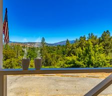 United States California Oakhurst vacation rental compare prices direct by owner 29554215