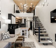 Canada Quebec Mont-Tremblant vacation rental compare prices direct by owner 6796210