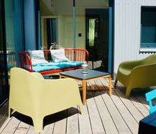 France Nouvelle-Aquitaine Bordeaux vacation rental compare prices direct by owner 10153603