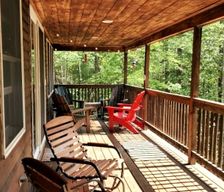 United States New Hampshire Wakefield vacation rental compare prices direct by owner 7792407