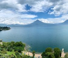 Guatemala Sololá Sololá vacation rental compare prices direct by owner 29952747