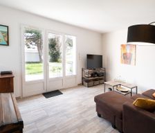 France Nouvelle-Aquitaine Saint-Pierre-d'Oléron vacation rental compare prices direct by owner 5122600