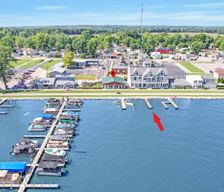 United States Ohio Buckeye Lake vacation rental compare prices direct by owner 26637085