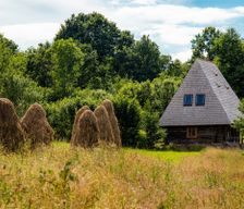 Romania Județul Maramureș Breb vacation rental compare prices direct by owner 8964333