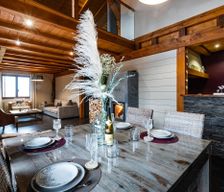 France Grand Est Metzeral vacation rental compare prices direct by owner 4239826