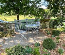France Occitanie Felzins vacation rental compare prices direct by owner 7253702