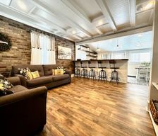United States Idaho Rexburg vacation rental compare prices direct by owner 9340208