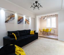 Uzbekistan Tashkent Region Tashkent vacation rental compare prices direct by owner 7562688