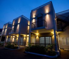 Trinidad and Tobago Trinidad Maraval vacation rental compare prices direct by owner 9826505