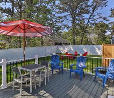 United States Massachusetts Chatham vacation rental compare prices direct by owner 26606548