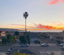 United States California Redondo Beach vacation rental compare prices direct by owner 11484151