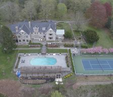United States New York Mount Kisco vacation rental compare prices direct by owner 11481028