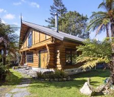 New Zealand Waikato Waihi vacation rental compare prices direct by owner 11501624