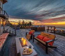 United States Oregon Rockaway Beach vacation rental compare prices direct by owner 11634066