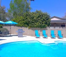 United States Arizona Scottsdale vacation rental compare prices direct by owner 1233143