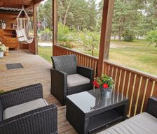 Estonia Lääne-Viru maakond Võsu vacation rental compare prices direct by owner 5742822